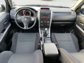 Обява за продажба на Suzuki Grand vitara 2.0i Газ/Бензин, 126000Км! Закупен от Миркат-София ~15 000 лв. - изображение 10
