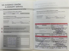 Toyota Rav4 2.5 Hybrid /Black Edition/ 4WD/ e-CVT - 59900 лв. - 22440143 11
