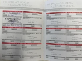 Toyota Rav4 2.5 Hybrid /Black Edition/ 4WD/ e-CVT - 59900 лв. - 22440143 12