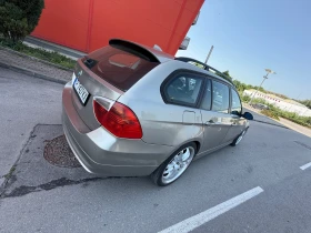 BMW X5 М* LED - 5999 лв. - 43105149 4