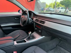 BMW X5 М* LED - 5999 лв. - 43105149 7