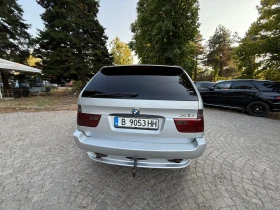 BMW X5   | Mobile.bg    6