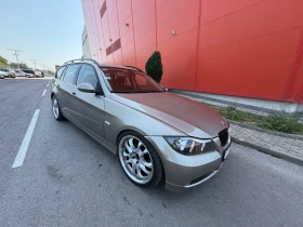 BMW X5 М* LED - 5999 лв. - 43105149 1