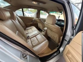 BMW 535 КОСМОС* BiTurbо* Автоматик - 8999 лв. - 43105149 8