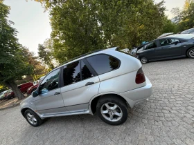 BMW X5   | Mobile.bg    8