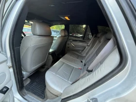BMW X5   | Mobile.bg    9