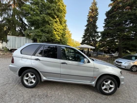 BMW X5   | Mobile.bg    4