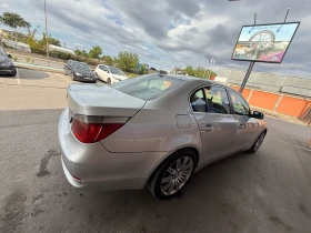 BMW 535 КОСМОС* BiTurbо* Автоматик - 8999 лв. - 43105149 7