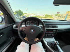 BMW X5 М* LED - 5999 лв. - 43105149 10