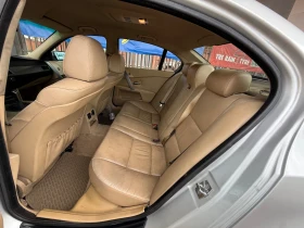 BMW 535 КОСМОС* BiTurbо* Автоматик - 8999 лв. - 43105149 10