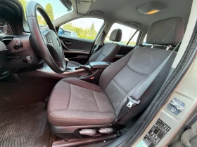 BMW X5 М* LED - 5999 лв. - 43105149 9