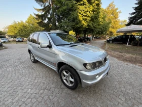 BMW X5   | Mobile.bg    3
