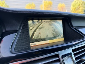 Mercedes-Benz CLS 350 Масаж* Камера* Harman* БАРТЕР, снимка 13