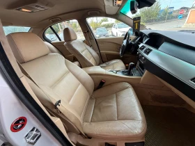 BMW 535 КОСМОС* BiTurbо* Автоматик - 8999 лв. - 43105149 9