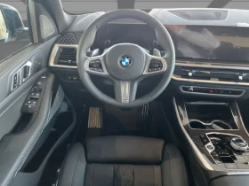 BMW X5 30d xDrive M-Sport Pro = NEW =  | Mobile.bg    6