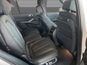 BMW X5 30d xDrive M-Sport Pro = NEW =  | Mobile.bg    10