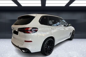 BMW X5 30d xDrive M-Sport Pro = NEW =  | Mobile.bg    3