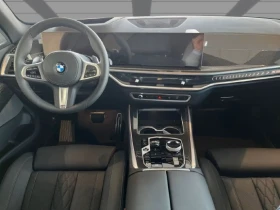 BMW X5 30d xDrive M-Sport Pro = NEW =  | Mobile.bg    7