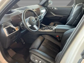 BMW X5 30d xDrive M-Sport Pro = NEW =  | Mobile.bg    5