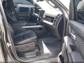 Dodge RAM 1500 REBEL 4X4 5&#39;7 BOX - 62000 лв. - 66450167 9
