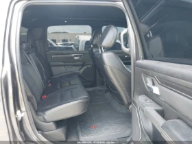 Dodge RAM 1500 REBEL 4X4 5&#39;7 BOX - 62000 лв. - 66450167 10