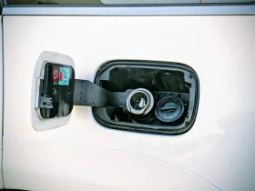 Jeep Grand cherokee 5.7 Summit , снимка 5