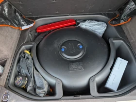 Jeep Grand cherokee 5.7 Summit , снимка 9