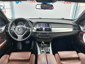 BMW X5 Е70, 4.8i, XDrive 4, снимка 5