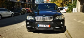 BMW X5 Е70, 4.8i, XDrive 4, снимка 2