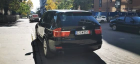 BMW X5 Е70, 4.8i, XDrive 4, снимка 4