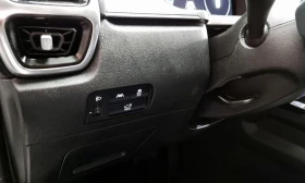 Kia Sorento Gasoline 2.5T 2WD Noblesse | Mobile.bg    14