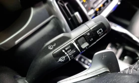 Kia Sorento Gasoline 2.5T 2WD Noblesse | Mobile.bg    15