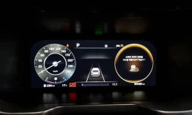 Kia Sorento Gasoline 2.5T 2WD Noblesse | Mobile.bg    8