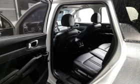 Kia Sorento Gasoline 2.5T 2WD Noblesse | Mobile.bg    11