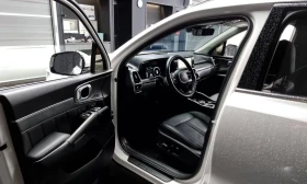 Kia Sorento Gasoline 2.5T 2WD Noblesse | Mobile.bg    10