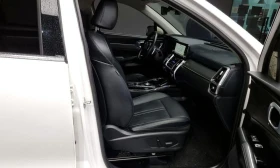 Kia Sorento Gasoline 2.5T 2WD Noblesse | Mobile.bg    12