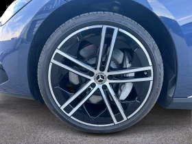 Mercedes-Benz EQE 300, снимка 5