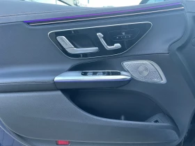 Mercedes-Benz EQE 300, снимка 10