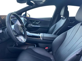 Mercedes-Benz EQE 300, снимка 8