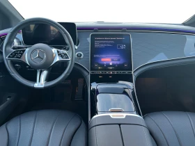 Mercedes-Benz EQE 300, снимка 6