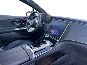Mercedes-Benz EQE 300, снимка 9