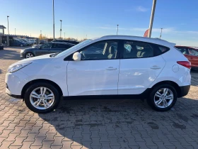 Hyundai IX35 2.0CRDI EURO 5 - 11500 лв. / 5879.86 € - 93646830 9