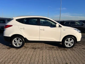 Hyundai IX35 2.0CRDI EURO 5 - 11500 лв. / 5879.86 € - 93646830 5