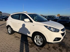 Hyundai IX35 2.0CRDI EURO 5 - 11500 лв. / 5879.86 € - 93646830 4