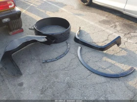 Mercedes-Benz G 63 AMG * 4MATIC * CARFAX * КРАЙНА ЦЕНА ДО БГ* КЛИП, снимка 12