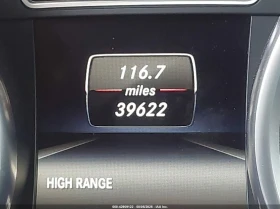 Mercedes-Benz G 63 AMG * 4MATIC * CARFAX * КРАЙНА ЦЕНА ДО БГ* КЛИП, снимка 16