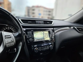 Nissan X-trail 360 камера 6+ 1, снимка 2