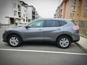 Nissan X-trail 360 камера 6+ 1, снимка 3