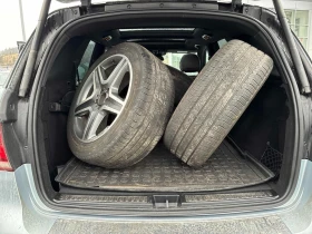 Mercedes-Benz GLE * 350D * CARFAX * ЦЕНА ДО БГ, снимка 10