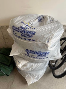 BMW X3 * xDrive30i * CARFAX * БЕЗ ПЪРВОНАЧАЛНА ВНОСКА - 20550 € / 40192.31 лв. - 18439297 10